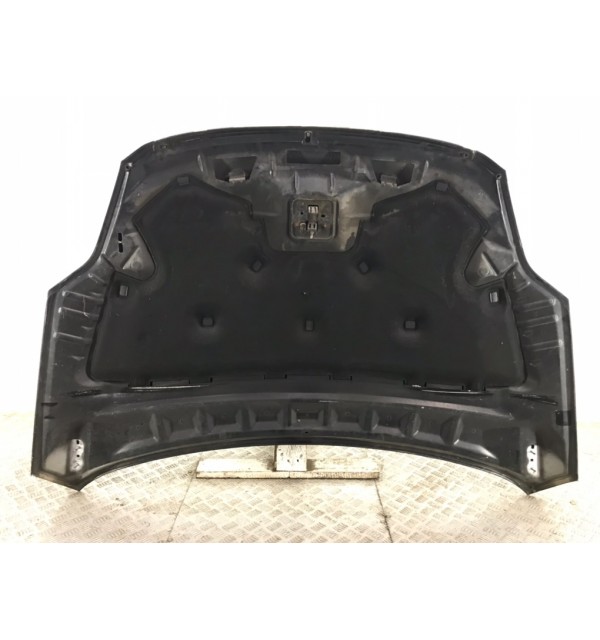 Капот бу для Ford Kuga  2.0 TDCi,  2010 г. бу контрактные купить в Спб