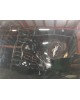 Капот бу для Ford Kuga  2.0 TDCi,  2010 г. бу контрактные купить в Спб