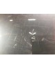 Капот бу для Volkswagen EOS  2.0 TDi,  2007 г. бу контрактные купить в Спб