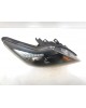 Фара правая бу для Ford Focus 2 2.0 i,  2008 г. бу контрактные купить в Спб