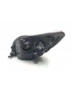 Фара правая бу для Ford Focus 2 2.0 i,  2008 г. бу контрактные купить в Спб