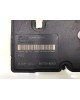 Блок ABS бу для Mitsubishi Lancer  1.8 i,  2008 г. бу контрактные купить в Спб