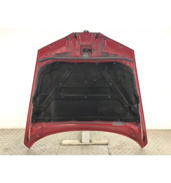 Капот бу для Alfa Romeo 156  1.8 i,  2003 г. бу контрактные купить в Спб