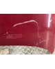 Капот бу для Alfa Romeo 156  1.8 i,  2003 г. бу контрактные купить в Спб