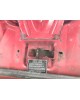 Капот бу для Alfa Romeo 156  1.8 i,  2003 г. бу контрактные купить в Спб