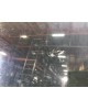 Капот бу для Land Rover Discovery 3 2.7 TD,  2006 г. бу контрактные купить в Спб