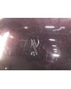 Капот бу для Volkswagen Polo  1.2 i,  2002 г. бу контрактные купить в Спб
