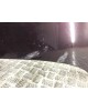 Капот бу для Volkswagen Polo  1.2 i,  2002 г. бу контрактные купить в Спб