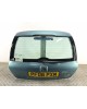 Крышка багажника бу для Renault Clio 2 1.2 i,  2005 г. бу контрактные купить в Спб