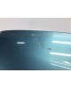 Крышка багажника бу для Renault Clio 2 1.2 i,  2005 г. бу контрактные купить в Спб