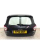 Крышка багажника бу для Ford Kuga  2.0 TDCi,  2010 г. бу контрактные купить в Спб