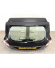 Крышка багажника бу для Ford Kuga  2.0 TDCi,  2010 г. бу контрактные купить в Спб