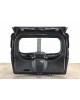 Крышка багажника бу для Ford Kuga  2.0 TDCi,  2010 г. бу контрактные купить в Спб