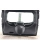 Крышка багажника бу для Ford Kuga  2.0 TDCi,  2010 г. бу контрактные купить в Спб
