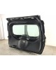 Крышка багажника бу для Ford Kuga  2.0 TDCi,  2010 г. бу контрактные купить в Спб