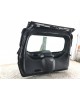 Крышка багажника бу для Ford Kuga  2.0 TDCi,  2010 г. бу контрактные купить в Спб