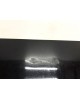 Крышка багажника бу для Ford Kuga  2.0 TDCi,  2010 г. бу контрактные купить в Спб