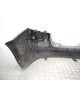 Бампер задний бу для Renault Megane  1.6 i,  2008 г. бу контрактные купить в Спб