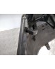 Бампер задний бу для Renault Megane  1.6 i,  2008 г. бу контрактные купить в Спб