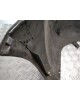 Бампер задний бу для Renault Megane  1.6 i,  2008 г. бу контрактные купить в Спб