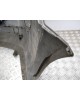 Бампер задний бу для Renault Megane  1.6 i,  2008 г. бу контрактные купить в Спб