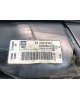 Фонарь задний правый бу для Opel Corsa D 1.2 i,  2009 г. бу контрактные купить в Спб