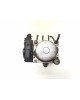 Блок ABS бу для Opel Corsa D 1.4 i,  2009 г. бу контрактные купить в Спб