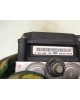 Блок ABS бу для Opel Corsa D 1.4 i,  2009 г. бу контрактные купить в Спб