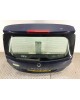Крышка багажника бу для Renault Grand Scenic 3 1.6 i,  2009 г. бу контрактные купить в Спб
