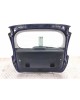 Крышка багажника бу для Renault Grand Scenic 3 1.6 i,  2009 г. бу контрактные купить в Спб