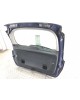 Крышка багажника бу для Renault Grand Scenic 3 1.6 i,  2009 г. бу контрактные купить в Спб