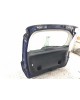 Крышка багажника бу для Renault Grand Scenic 3 1.6 i,  2009 г. бу контрактные купить в Спб