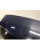 Крышка багажника бу для Renault Grand Scenic 3 1.6 i,  2009 г. бу контрактные купить в Спб
