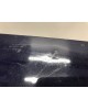 Крышка багажника бу для Renault Grand Scenic 3 1.6 i,  2009 г. бу контрактные купить в Спб