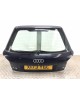 Крышка багажника бу для Audi A3 8L 1.8 i,  2001 г. бу контрактные купить в Спб