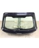 Крышка багажника бу для Audi A3 8L 1.8 i,  2001 г. бу контрактные купить в Спб
