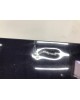 Крышка багажника бу для Audi A3 8L 1.8 i,  2001 г. бу контрактные купить в Спб