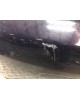 Крышка багажника бу для Audi A3 8L 1.8 i,  2001 г. бу контрактные купить в Спб