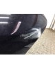 Крышка багажника бу для Audi A3 8L 1.8 i,  2001 г. бу контрактные купить в Спб