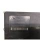 Блок ABS бу для BMW 1 E87/E81/E82/E88 2.0 TD,  2008 г. бу контрактные купить в Спб