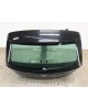 Крышка багажника бу для Volkswagen Polo 5 1.2 TDi,  2011 г. бу контрактные купить в Спб