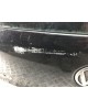 Крышка багажника бу для Volkswagen Polo 5 1.2 TDi,  2011 г. бу контрактные купить в Спб