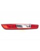 Фонарь задний правый бу для Ford Focus 2 1.6 i,  2005 г. бу контрактные купить в Спб