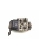 Блок ABS бу для Toyota Yaris P1 1.0 i,  2001 г. бу контрактные купить в Спб