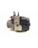 Блок ABS бу для Toyota Yaris P1 1.0 i,  2001 г. бу контрактные купить в Спб