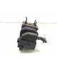 Блок ABS бу для Toyota Yaris P1 1.0 i,  2001 г. бу контрактные купить в Спб