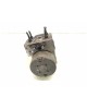Блок ABS бу для Toyota Yaris P1 1.0 i,  2001 г. бу контрактные купить в Спб
