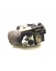 Блок ABS бу для Toyota Yaris P1 1.0 i,  2001 г. бу контрактные купить в Спб