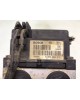 Блок ABS бу для Toyota Yaris P1 1.0 i,  2001 г. бу контрактные купить в Спб