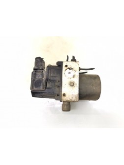 Блок ABS бу для Ford Mondeo 3 2.0 TDCi,  2004 г.